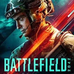 Battlefield Gold Edition PC 56% OFF Discount