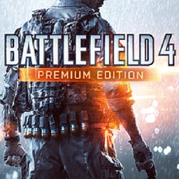 Battlefield Inc Premium Edition DLC PC 46% OFF Discount