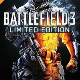 Battlefield Limited Edition PC 50% OFF Discount