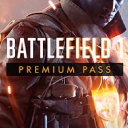 Battlefield PC Premium Pass 10% OFF Discount