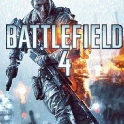 Battlefield PC 37% OFF Discount