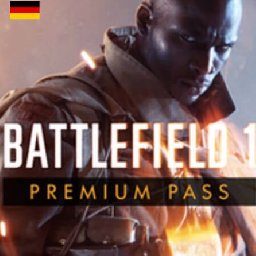 Battlefield Premium Pass 10% OFF Discount