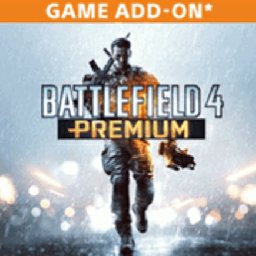 Battlefield Premium Service 11% OFF Discount