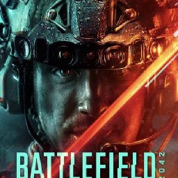 Battlefield Ultimate Edition Xbox One Xbox Series X|S