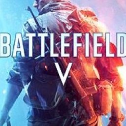 Battlefield V Beta