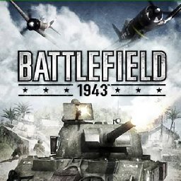 Battlefield Xbox One 53% OFF Discount