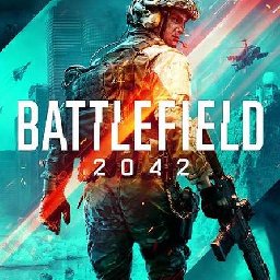 Battlefield Xbox Series X|S 46% OFF Discount