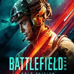 Battlefield Year Pass Xbox One Xbox Series X|S 12% OFF Discount