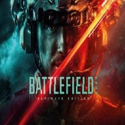 Battlefield Year Pass 10% OFF Discount