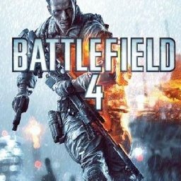 Battlefield 62% OFF Discount