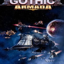 Battlefleet Gothic Armada PC 86% OFF Discount