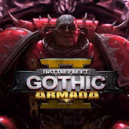 Battlefleet Gothic 16% OFF Discount