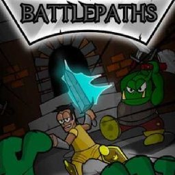 Battlepaths PC 18% OFF Discount