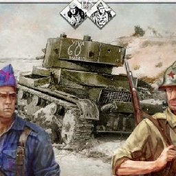 Battles for Spain PC 65% OFF Discount