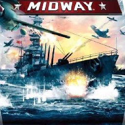 Battlestations Midway PC 66% OFF Discount