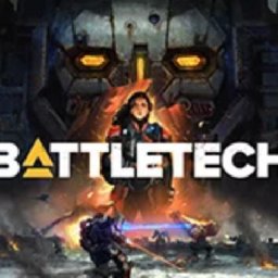 Battletech PC 95% OFF Discount