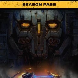 Battletech Season Pass PC