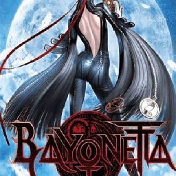 Bayonetta PC 72% OFF Discount