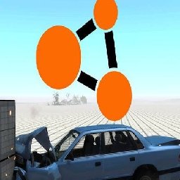 BeamNG.drive PC 11% OFF Discount