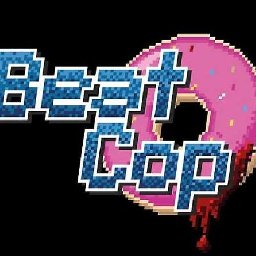 Beat Cop PC