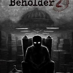 Beholder PC