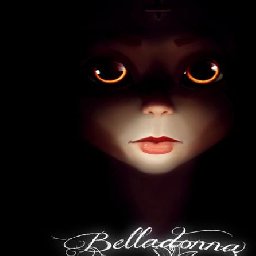 Belladonna PC 93% OFF Discount