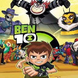 Ben PC 27% OFF Discount