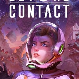 Beyond Contact PC 42% OFF Discount