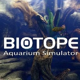 BIOTOPE PC 26% OFF Discount