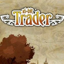 Bit Trader PC 18% OFF Discount