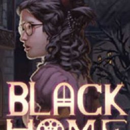 Black Home 10% OFF Discount