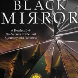 Black Mirror I PC 75% OFF Discount