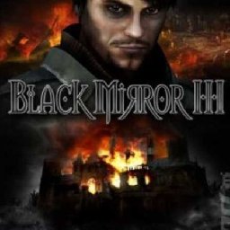 Black Mirror III PC 18% OFF Discount