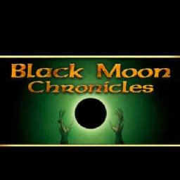 Black Moon Chronicles PC 20% OFF Discount