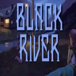 Black River PC 94% OFF Discount