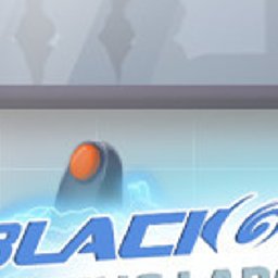 BLACKHOLE Testing Laboratory 18% OFF Discount