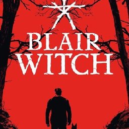 Blair Witch PC 80% OFF Discount