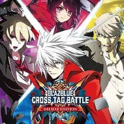 BlazBlue Cross Tag Battle 61% OFF Discount