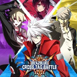 BlazBlue 91% OFF Discount