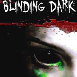 Blinding Dark PC 14% OFF Discount