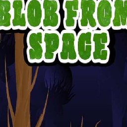 Blob From Space PC 18% OFF Discount