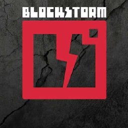 Blockstorm PC 18% OFF Discount