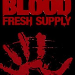 Blood 61% OFF Discount