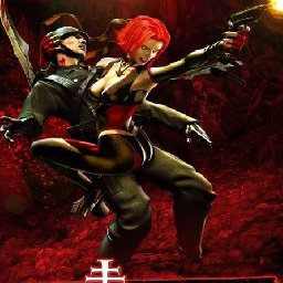 BloodRayne 64% OFF Discount