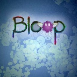 Bloop PC 18% OFF Discount