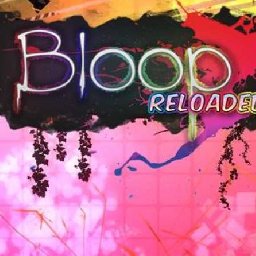 Bloop Reloaded PC 18% OFF Discount