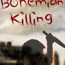 Bohemian Killing PC 33% OFF Discount