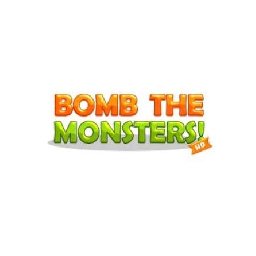 Bomb The Monsters PC 18% OFF Discount