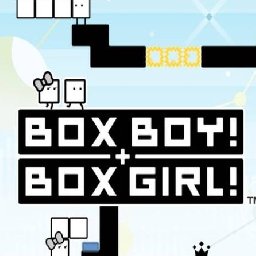 BOXBOY 25% OFF Discount