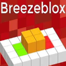 Breezeblox PC 18% OFF Discount